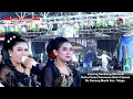Download Lagu Jaipong Kembang Beureum Lugay Rumingkang Pesta Panen Pareresan Blok Citaman Ds Gunung Manik