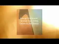 George FitzGerald   Mother feat  SYML Cubanix 24k Remix