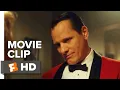 Download Lagu Green Book Movie Clip - Opening Scene (2019) | FandangoNOW Extras