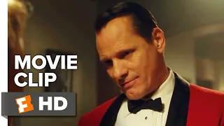 Download Green Book Movie Clip - Opening Scene (2019) | FandangoNOW Extras MP3