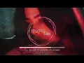 Download Lagu Dj Goja x Magic Phase - Desert Rose
