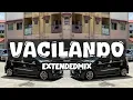 Download Lagu DJ Vocilando EXTENDEDMIX - DJ Votax Official ft. @SIPITANGREMIXER