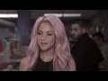 Chantaje (feat. Maluma) - Shakira
