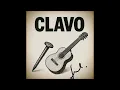 RELOCO - CLAVO