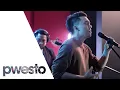 Download Lagu [Pwesto] Caleb Santos performs his original song, 'A Chance To Love Again'