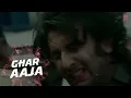 ROCKSTAR: Nadaan Parinde (Lyrical Video) | Ranbir Kapoor | A.R Rahman | Mohit Chauhan, Irshad Kamil