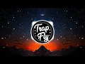 William Black, Jordan Shaw - Last Forever (Vanic Remix)