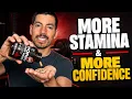 Nature s Craft Horny Goat Weed Review 9-in-1 Men s Formula