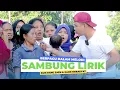 Download Lagu SAMBUNG LIRIK LAGU