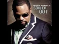 God Favored Me (Part II) feat. Marvin Sapp and DJ Rogers