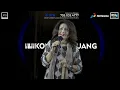 Download Lagu BADAI PASTI BERLALU  - BERLIAN HUTAURUK - KONSER 7 RUANG