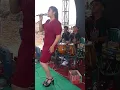 Download Lagu taman jurug full kendang koplo #shortsvideo #dangdutkoplo #tamanjurug