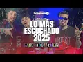 Download Lagu DesaKTa2 🤟 LO MAS ESCUCHADO 2025 🎧 MIX CUARTETO | Treekoo En Vivo 🐆 | Cordoba - Argentina 🇦🇷