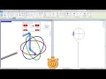 How to Rotate elements in free space in Revit Productivity Tools App for Revit