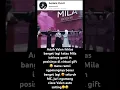 Lagu Valen dan Mila udah jadi suami istri kata ramzi🤣 #da7 #indosiar #valenda7 #milada7z#viralvideo