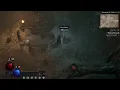 Ps5 Diablo 4 sh