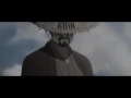 $uicideboy$ x Germ - 20th Centurion