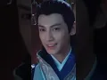 Download Lagu Ashes of Love - Runyu 🌙