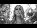 Keep Looking Up (Radio Mix) Britt Nicole and Joe L Barnes