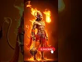Download Lagu 🙏 #devotionalsongs ஆஞ்சநேயர் தரிசனம் | Hanuman Darshan | Anjaneyar Devotional Video | No Music🙏