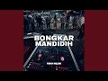 Download Lagu Bongkar Mandidih