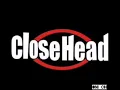 Lagu CloseHead - Janji Manismu