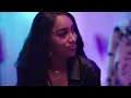 Yeyo Sossa x Boechi - Stimami (prod. Ox)