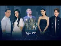 Download Lagu YÊU TRONG HẬN - TẬP 14 | TẤT CẢ CHỈ LÀ GIẢ DỐI | HOÀNG MÈO, YUNBIN, TÚ TRI, THÀNH KHÔN, SONG DƯƠNG
