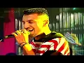 Apache Indian  - Boom Shack A Lak  1993 TOTP