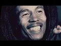 Jah Sun feat. Jahricio & Noah - No Retreat [Official Video 2014]