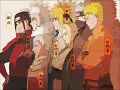 Download Lagu Shijō Saidai no Shinobi - The Hokages | Great Ninja OST