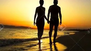 غاب القمر شادية عرض شيق للاغنية الليل ووحدى ووحدك سايبين هوانا وحيد 