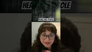 Head Like A Hole Chanting Sample Samburu Warriors Initiation 