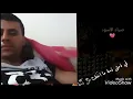 تعز