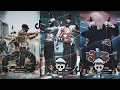 Download Lagu BEST VIDEO FREE FIRE EDITS 🥵💀TIKTOK TROLL FACE 🥶💀 [PART-17]
