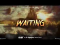 Download Lagu Dash Berlin feat Emma Hewitt - Waiting (RJEY \u0026 X-Meen Bootleg)