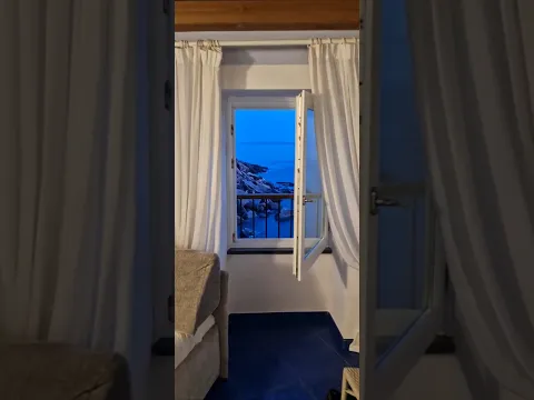 Cliff House