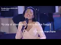 Download Lagu Yanni - Prelude and Love is all - subtitulado español