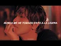 Download Lagu HAECHAN - Talented (sub. español)