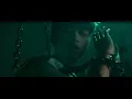 You Should Know My Name - C.Y