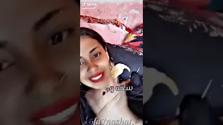 نودز اندر نيك اندر ايديج ايديج نودز اندر ايديج مصري اندر ايدج 