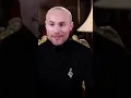 Download Lagu Aleksandar Sofronijević: Dar od Boga je da sviraš ljudima kad im je najlepše #dokandjelispavaju