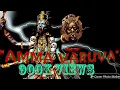 Download Lagu Amma Varuvaa | Official Lyrical Video | Siva Kanni Naga Jothee Urumi Melam Kapar | 2020