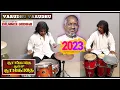 Download Lagu Varudhu Varudhu Vilagu Vilagu | Thoongathey Thambi Thoongathey | Drum Cover