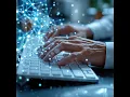 Introduction to Digital Transformation 101