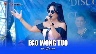 ego wong tuo icha kiswara om savana sakjose smkn kare