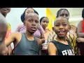 KIDS GOT TALENT -MOMBASA