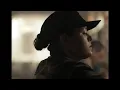 Lily Rose - Stronger Than I Am