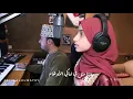Download Lagu Ya Rab - Myar Al-Hussainia - يارب