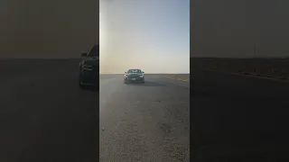 تشارجر ريد اي اسمع صوت السوبر Charger Redeye 2022 GCC Dodge Cars هيلكات Charger Redeyehellcat 